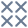 closeallworksheets28.fw icon