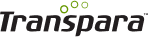 Transpara Documentation logo
