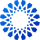 AnyLog