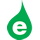eGauge