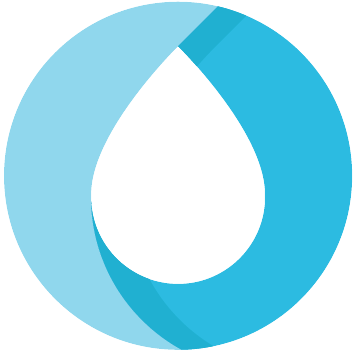 Evoqua