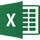 Excel