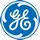 GE Proficy Historian