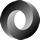 JSON