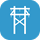 PJM Data Miner 2