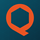 Quandl