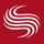 SmartSignal