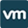 vROps