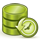 Wonderware Historian